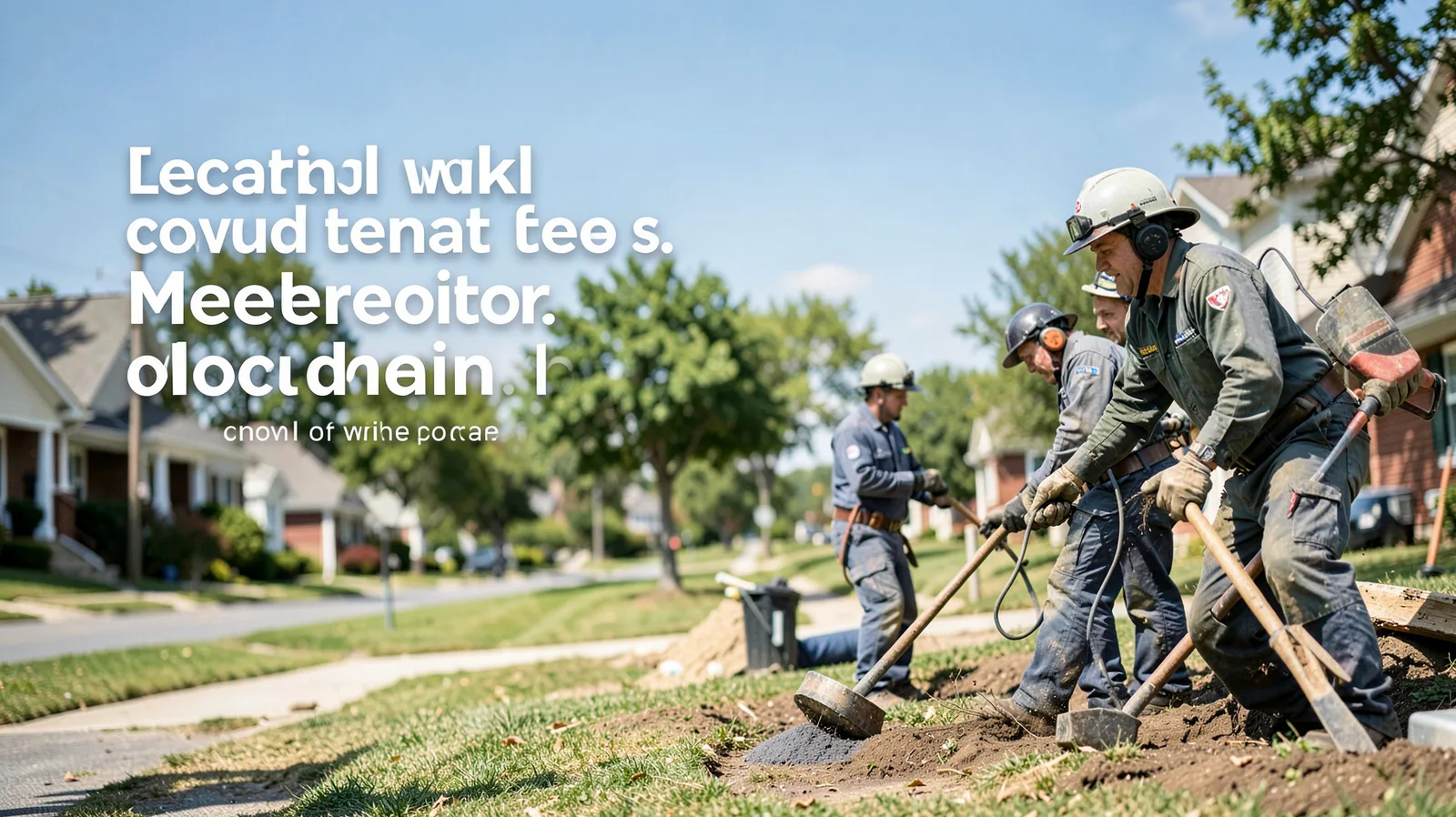 Mold Remediation in Egg Harbor Township, NJ near me
